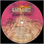 12"-Single: EarMarc Records