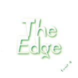 Cover dieser The Edge Ausgabe